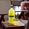 Bottega Cellini Limoncello (0,5L 30%)