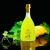 Bottega Cellini Limoncello (0,5L 30%)