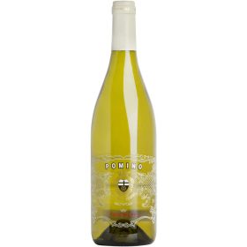 Frescobaldi Pomino Bianco (0,75L 12,5%)