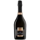 Soligo DOC Treviso Extra Dry 0,75L - Olasz fehérbor