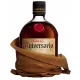 Pampero Aniversario Rum 0,7L