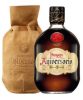Pampero Aniversario Rum (40% 0,7L)