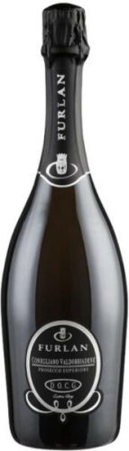 Furlan Prosecco Superiore DOCG 2022 (0,75L)