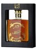 Millonario XO Reserva Especia Rum (40% 0,7L)