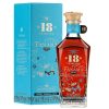 Rum Nation Panama 18 éves Rum (40% 0,7L)