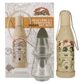 Remedy Elixir Rumlikőr (34% 0,7L)