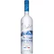 Grey Goose Vodka 1L