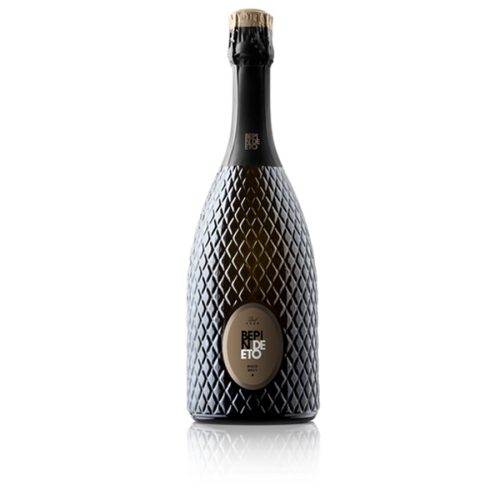 BEPIN DE ETO PROSECCO VALDOBBIADENE SUPERIORE DOCG BRUT (0.75L 11%)