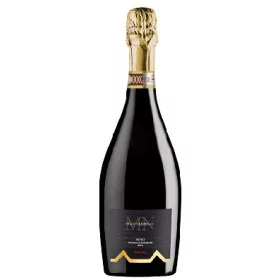 Prosecco MN Asolo Superior Extra Dry DOCG 0,75L