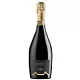 Prosecco MN Asolo Superior Extra Dry DOCG 0,75L