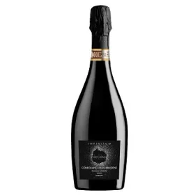 Prosecco MN Infinitum DOCG Valdobbiadene Extra Dry 0,75L
