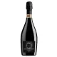 Prosecco MN Infinitum DOCG Valdobbiadene Extra Dry 0,75L
