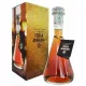 Francoli Perla Ambrata PDD. (0,7L 42,5%)