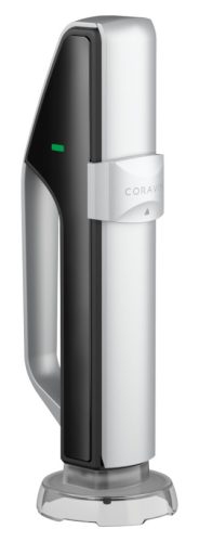 Coravin Sparkling