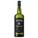 Proper No. Twelve Conor McGregor's Whisky 0,7L
