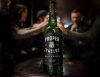 Proper No. Twelve Conor McGregor's Whisky (40% 0,7L)