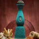Clase Azul Mezcal Guerrero 0,7L - Tequila