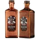 The Deacon Blended Scotch Whisky 0,7L