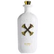 Bumbu Cream Likőr 0,7L - Rum