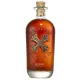 Bumbu The Original Rum DRS 0,7L