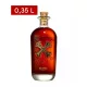 Bumbu The Original Rum 0,35L