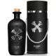 Bumbu XO Rum DD 0,7L