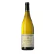 Domaine Bernard Michaut Chablis 2022 0,75L - Francia fehérbor
