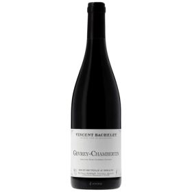 Vincent Bachelet Gevrey Chambertin (0,75L 13,5%)