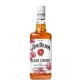 Jim Beam Black Cherry Whiskey 1L - Whisky