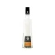 Joseph Cartron Triple Sec narancslikőr (0,7L 40%)