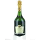 Taittinger Comtes de Champagne Blanc de Blancs 2000 0,75L