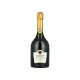 Taittinger Comtes de Champagne Blanc de Blancs 2006 Magnum 1,5L