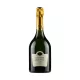 Taittinger Comtes de Champagne Blanc de Blancs Brut 2007 0,75L
