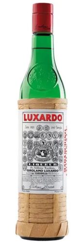 Luxardo Maraschino Originale (0,7L 32%)