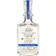Cava de Oro Plata Tequila 0,7L