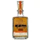 Cava De Oro Reposado Tequila (0.7L 40%)