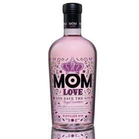 Mom Love Gin (0,7L 40%)