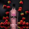 Mom Love Gin (0,7L 40%)