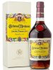 Cardenal Mendoza Brandy (40% 0,7L)