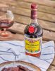 Cardenal Mendoza Brandy (40% 0,7L)