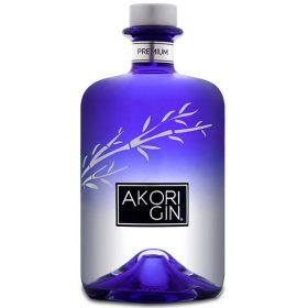 Akori Gin (42% 0,7L)