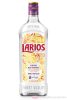 Larios Gin (0,7L 37,5%) 