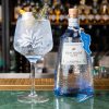 Gin Mare Capri Gin (42,7% 0,7L)