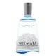 Gin Mare Mediterranean 1L