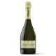 MUGA Cava Conde de Haro 2021 0,75L