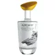 Alkkemist Gin (40% 0,7L)