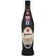 Legendario Elixir de Cuba 7 éves Rum 0,7L
