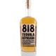 818 by Kendall Jenner Reposado Tequila (0,7L 40%) 