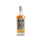 818 by Kendall Jenner Anejo Tequila 0,7L