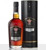 Havana Club 15 éves Rum (40% 0,7L)